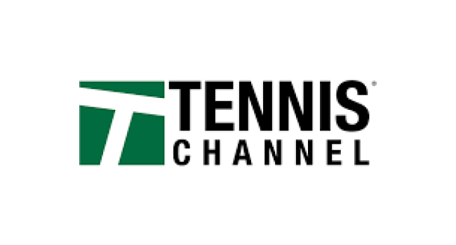 Tennis Channel Inside (US)